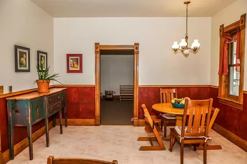 1126 19 Rd, Fruita, CO 81521 photo 16