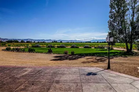 1126 19 Rd, Fruita, CO 81521 photo 5