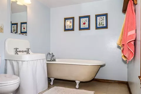 1126 19 Rd, Fruita, CO 81521 photo 35
