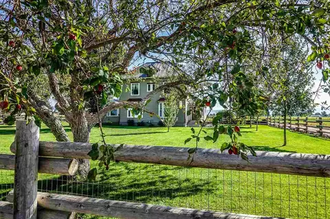 1126 19 Rd, Fruita, CO 81521 photo 1