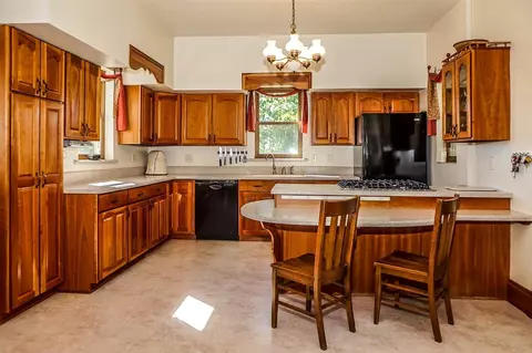 1126 19 Rd, Fruita, CO 81521 photo 15