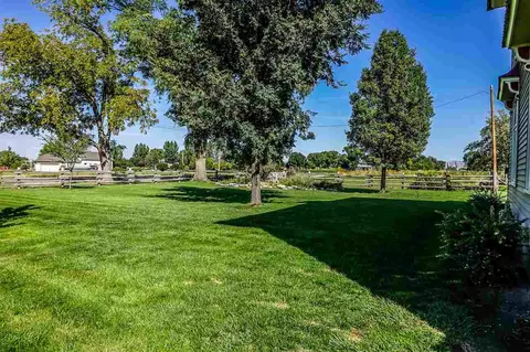 1126 19 Rd, Fruita, CO 81521 photo 4