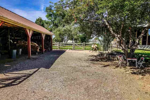 1126 19 Rd, Fruita, CO 81521 photo 8