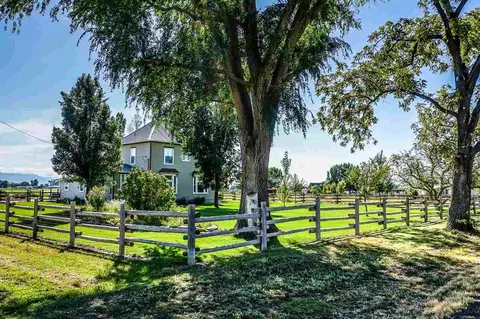 1126 19 Rd, Fruita, CO 81521 photo 41