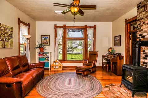1126 19 Rd, Fruita, CO 81521 photo 22