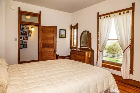 1126 19 Rd, Fruita, CO 81521 photo 32