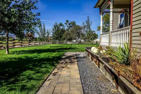 1126 19 Rd, Fruita, CO 81521 photo 3