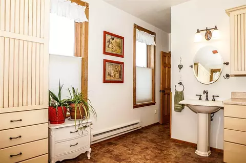 1126 19 Rd, Fruita, CO 81521 photo 27