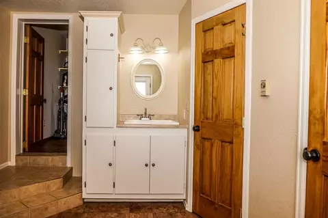 1126 19 Rd, Fruita, CO 81521 photo 20