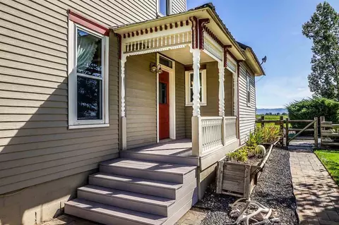 1126 19 Rd, Fruita, CO 81521 photo 40