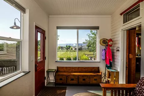1126 19 Rd, Fruita, CO 81521 photo 13