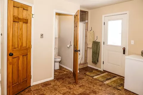 1126 19 Rd, Fruita, CO 81521 photo 19
