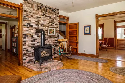 1126 19 Rd, Fruita, CO 81521 photo 24