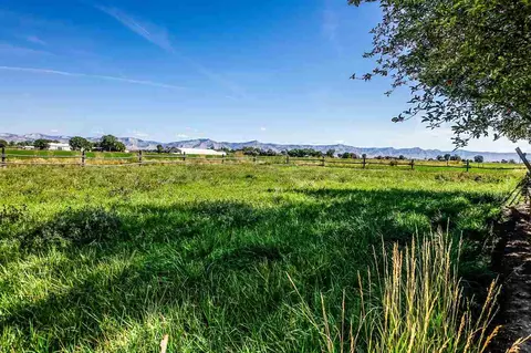 1126 19 Rd, Fruita, CO 81521 photo 10