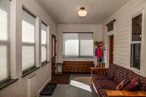 1126 19 Rd, Fruita, CO 81521 photo 12