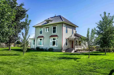 1126 19 Rd, Fruita, CO 81521 photo 2