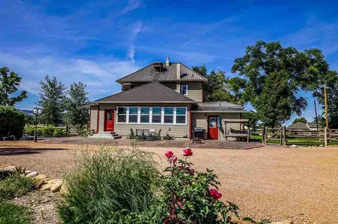 1126 19 Rd, Fruita, CO 81521 photo 6