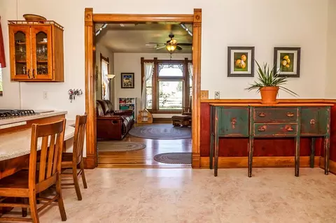 1126 19 Rd, Fruita, CO 81521 photo 17