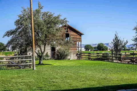 1126 19 Rd, Fruita, CO 81521 photo 38