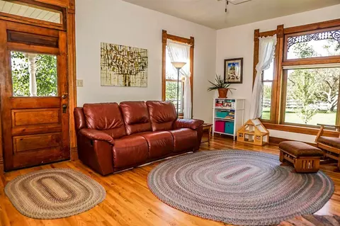 1126 19 Rd, Fruita, CO 81521 photo 23