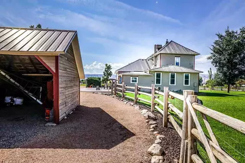 1126 19 Rd, Fruita, CO 81521 photo 9