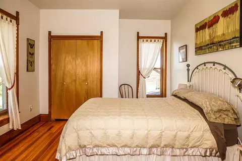 1126 19 Rd, Fruita, CO 81521 photo 31