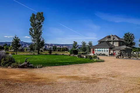 1126 19 Rd, Fruita, CO 81521 photo 7