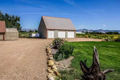 1126 19 Rd, Fruita, CO 81521 photo 11