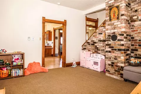 1126 19 Rd, Fruita, CO 81521 photo 18