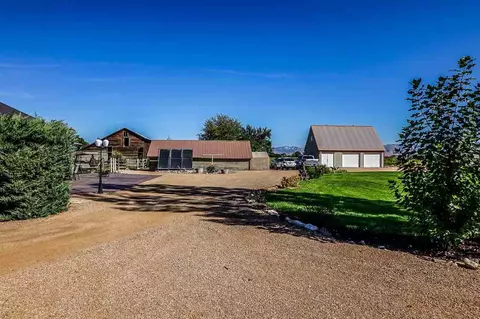 1126 19 Rd, Fruita, CO 81521 photo 39