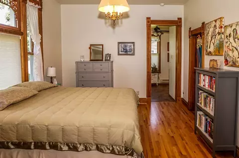 1126 19 Rd, Fruita, CO 81521 photo 25