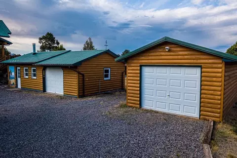 20828 Brimstone Rd, Cedaredge, CO 81413 photo 14