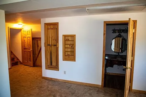 20828 Brimstone Rd, Cedaredge, CO 81413 photo 31