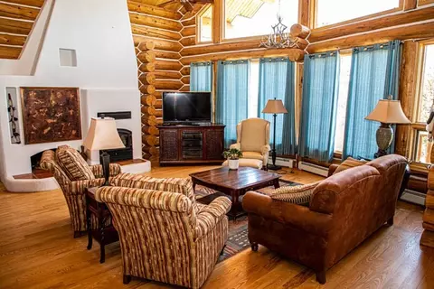 20828 Brimstone Rd, Cedaredge, CO 81413 photo 21
