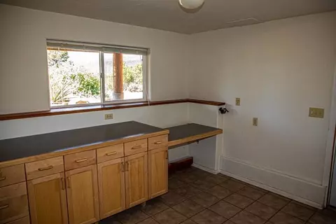 20828 Brimstone Rd, Cedaredge, CO 81413 photo 33