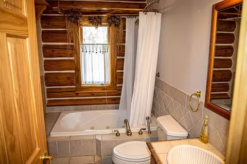 20828 Brimstone Rd, Cedaredge, CO 81413 photo 28