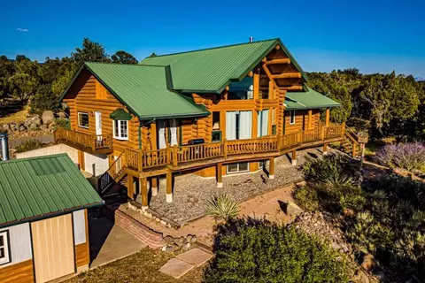 20828 Brimstone Rd, Cedaredge, CO 81413 photo 7