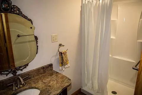 20828 Brimstone Rd, Cedaredge, CO 81413 photo 30