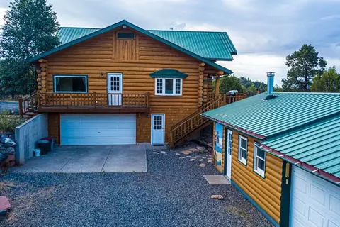 20828 Brimstone Rd, Cedaredge, CO 81413 photo 13