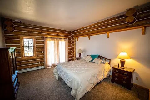 20828 Brimstone Rd, Cedaredge, CO 81413 photo 27