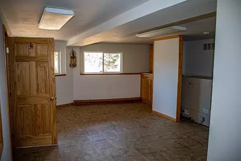 20828 Brimstone Rd, Cedaredge, CO 81413 photo 32