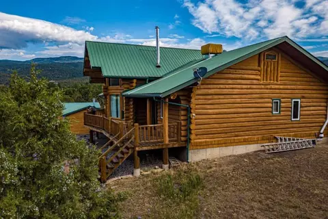 20828 Brimstone Rd, Cedaredge, CO 81413 photo 8