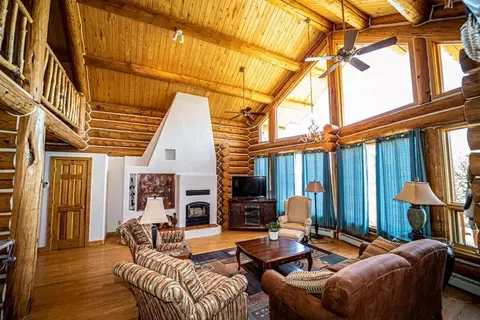 20828 Brimstone Rd, Cedaredge, CO 81413 photo 20