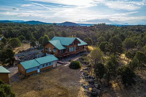 20828 Brimstone Rd, Cedaredge, CO 81413 photo 3