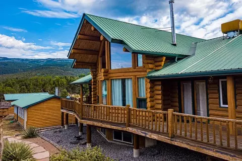 20828 Brimstone Rd, Cedaredge, CO 81413 photo 6