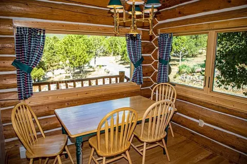 20828 Brimstone Rd, Cedaredge, CO 81413 photo 19