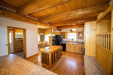 20828 Brimstone Rd, Cedaredge, CO 81413 photo 16
