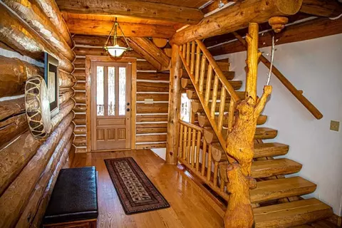 20828 Brimstone Rd, Cedaredge, CO 81413 photo 23