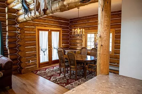 20828 Brimstone Rd, Cedaredge, CO 81413 photo 22