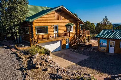 20828 Brimstone Rd, Cedaredge, CO 81413 photo 9